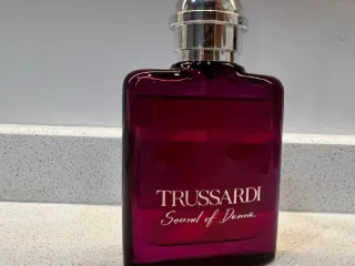 Парфюм Trussardi Sound of Donna 30мл