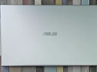 Зарядное устройство USB-C 100W