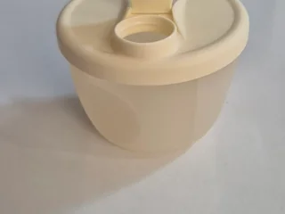 Контейнер для смеси