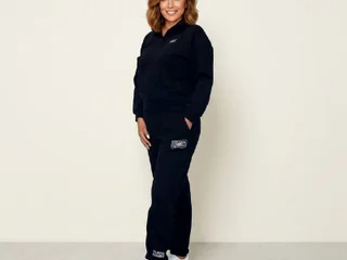 Спортивный костюм Lacoste Relaxed Fit