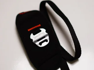 Ремешок для камеры SmallRig