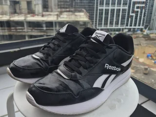 Кроссовки Reebok 43 размер