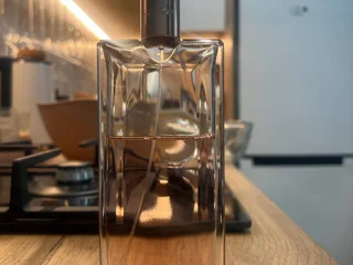 Парфюм Lancôme 50 мл