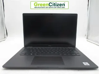 Ноутбук Dell Latitude 7410