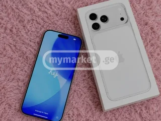 Apple iPhone