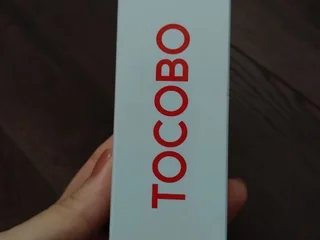 Корейский солнцезащитный крем для лица Tokobo SPF 50