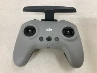 Пульт DJI FPV Remote Controller 2