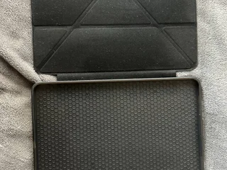 Чехол для iPad