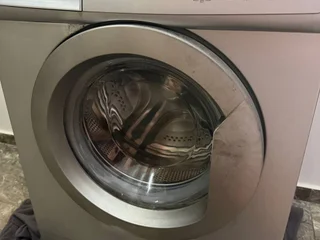 Стиральная машина Zanussi Lindo 300