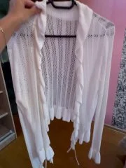 Детская колыбель
