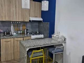 Студия