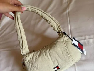 Сумка Tommy Hilfiger новая