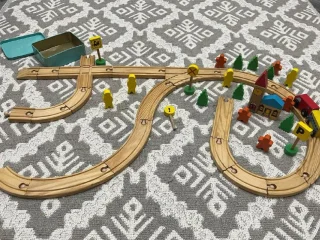 Шарики (70-80 штук)