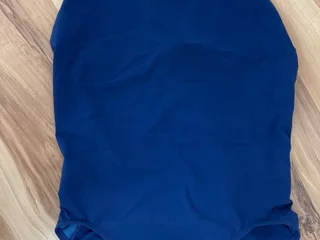 Купальник Adidas