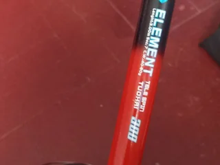 Набор телескопических и тревел удочек (4 штуки)