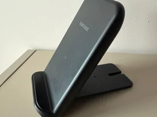 Беспроводная зарядка SAMSUNG EP-N3300