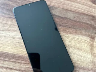 Смартфон realme