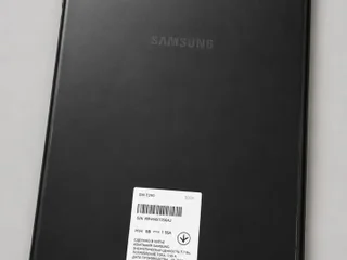 Смартфон Samsung Galaxy S21 Ultra 5G 128GB