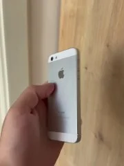 iPhone 5 16GB