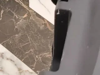Набор вещей