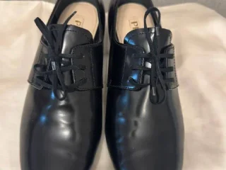 Prada 37 размер