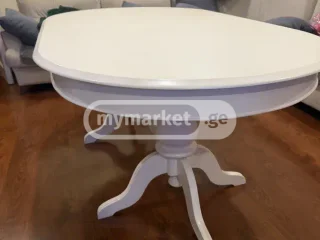 Стол для гостиной