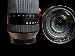 Рекордер для записи звука Zoom H4n Pro