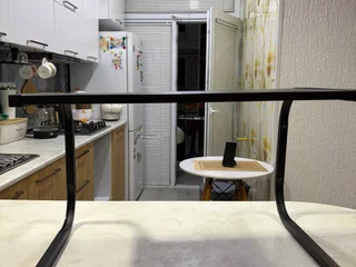 Полка железная