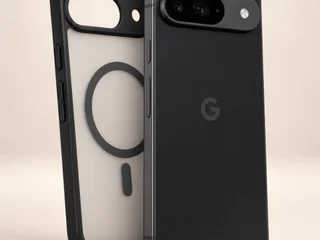 Google Pixel 9 128GB
