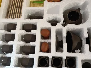 Распродажа товаров