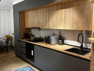 Квартира 1+1, 50 м² на улице Шартава, 18