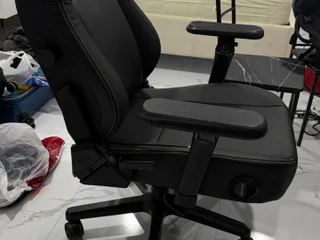 Игровое кресло AndaSeat Kaiser 4 V2