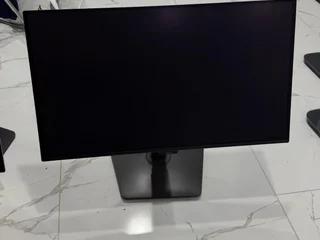 Монитор Samsung Odyssey G5 27"