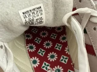 Боди энимал принт