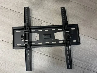 Кронштейн для телевизора до 43"
