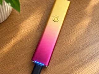 Vaporesso Xros 3
