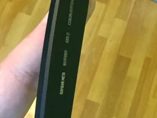 Очки Ray-Ban Meta Gen 2 с кейсом
