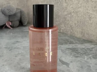 Духи Victoria's Secret Fragrance Mist