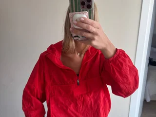 Свитер Zara