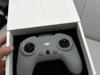 DJI FPV Remote Controller 2