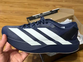 Кроссовки Adidas Adizero