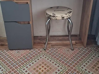 Стол новый