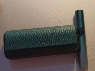 IQOS Iluma i