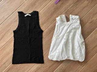 Лосины Zara