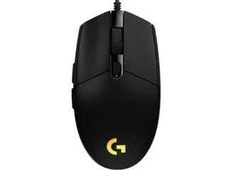 Компьютерная мышь Logitech g102