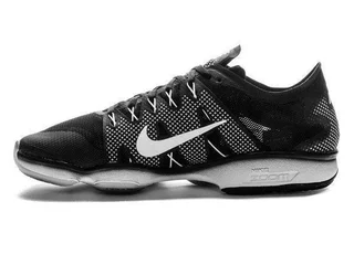 Nike кроссовки