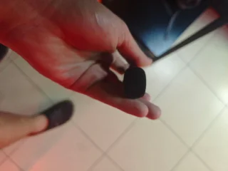 IQOS