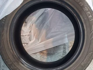 Комплект шин Ironman iMove Gen 2 215/55 R16