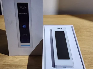 Ubiquiti UniFi Access G2 Pro (UA-G2-Pro)