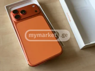 Мобильный телефон Apple